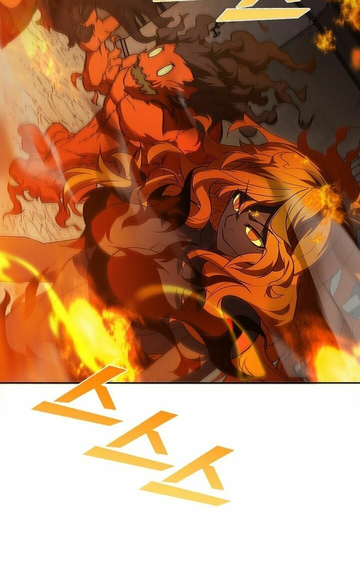 Bậc Thầy Thuần Hóa Chapter 40 - Trang 53