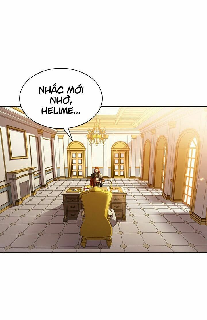 Bậc Thầy Thuần Hóa Chapter 41 - Trang 57