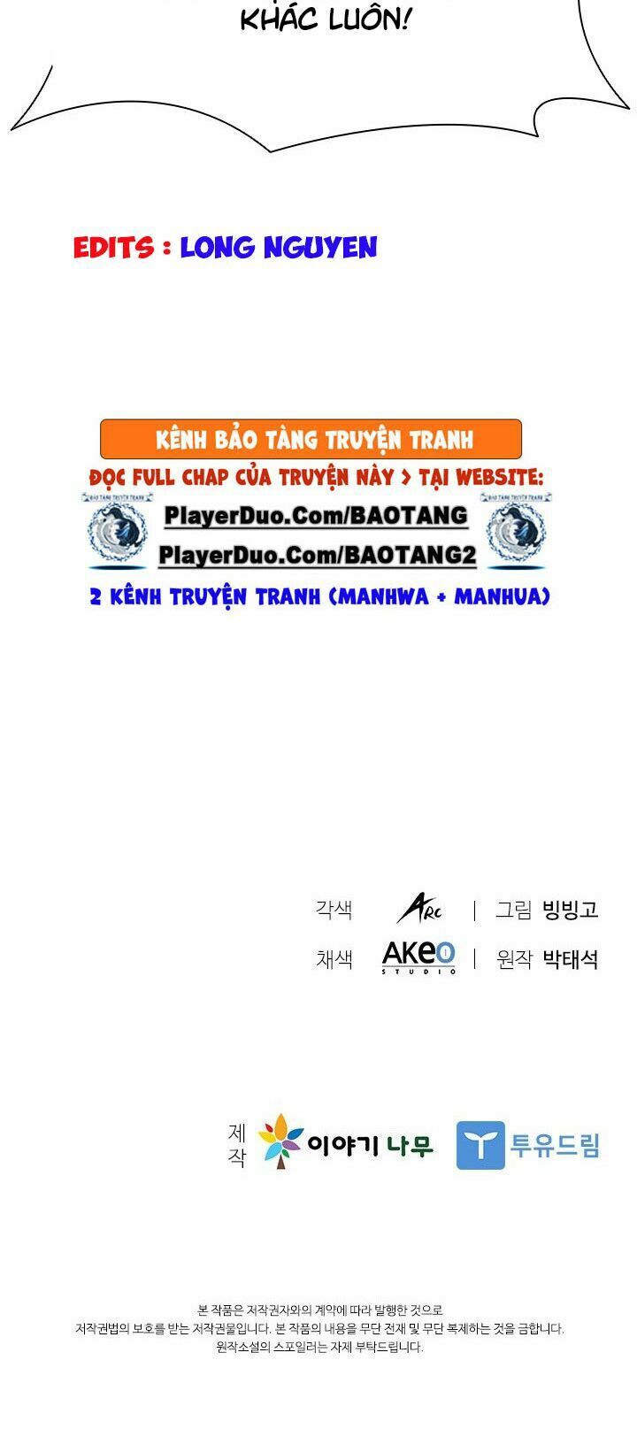 Bậc Thầy Thuần Hóa Chapter 41 - Trang 67