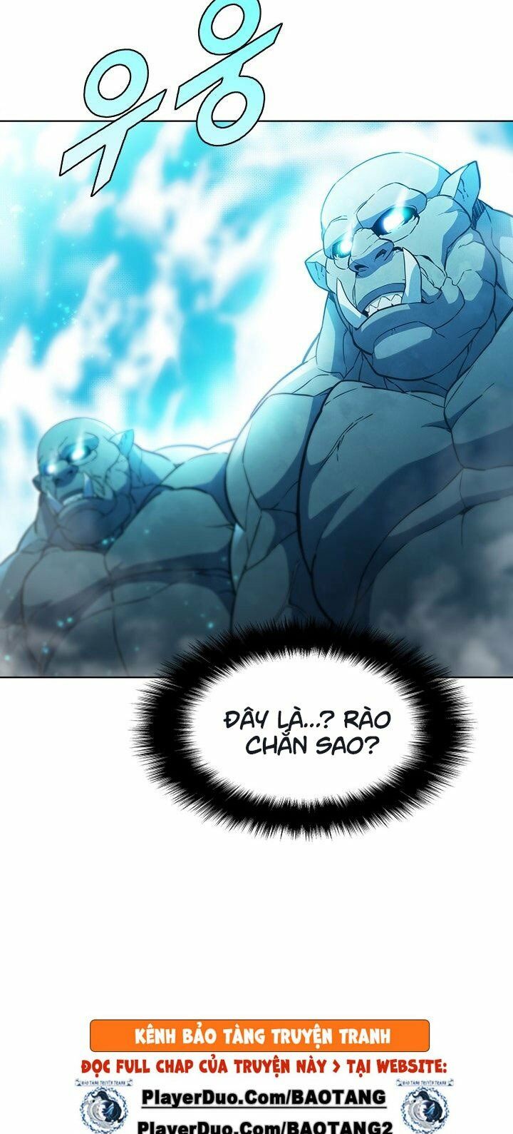 Bậc Thầy Thuần Hóa Chapter 44 - Trang 52
