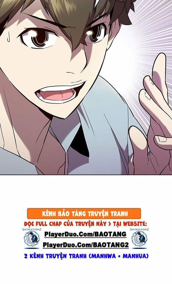 Bậc Thầy Thuần Hóa Chapter 44 - Trang 26