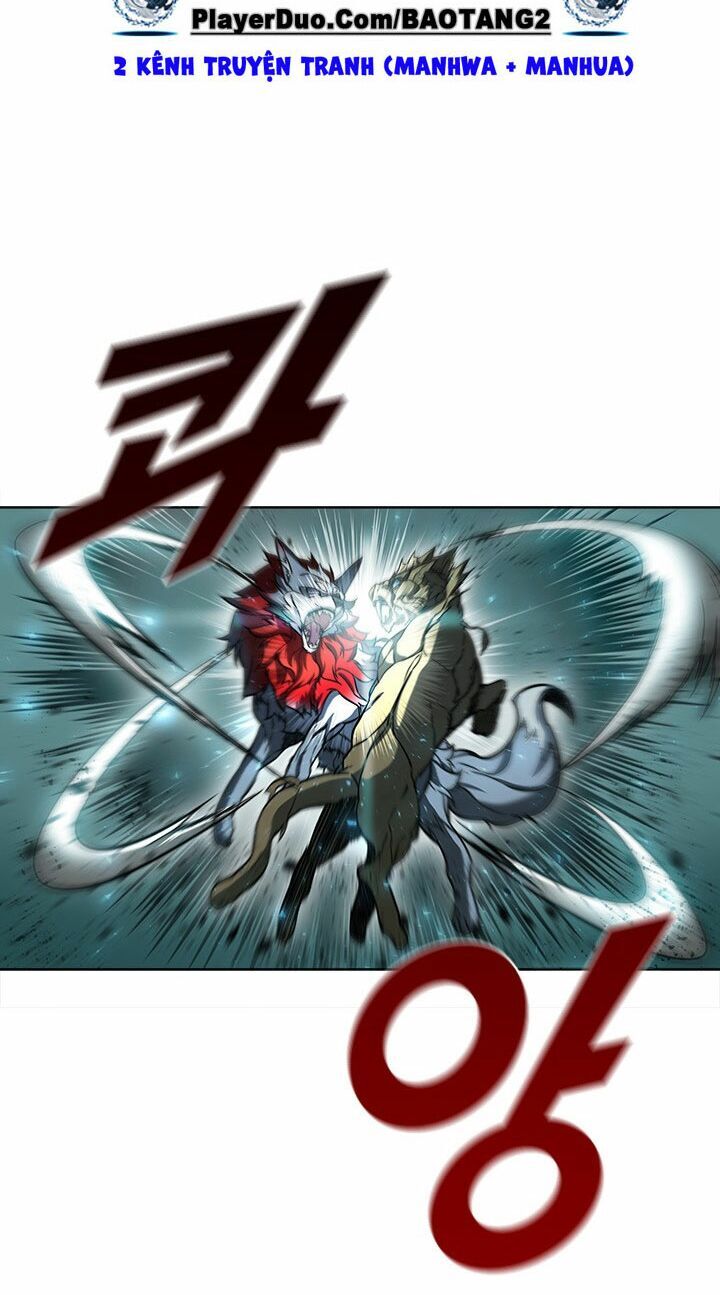 Bậc Thầy Thuần Hóa Chapter 46 - Trang 18