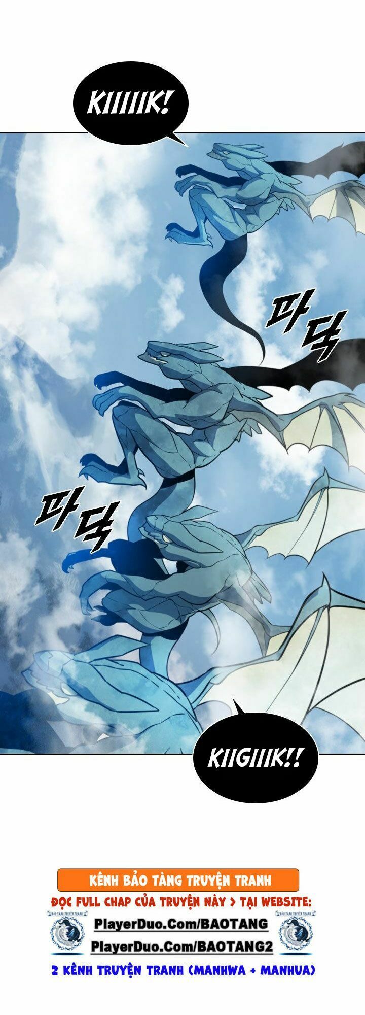 Bậc Thầy Thuần Hóa Chapter 42 - Trang 41