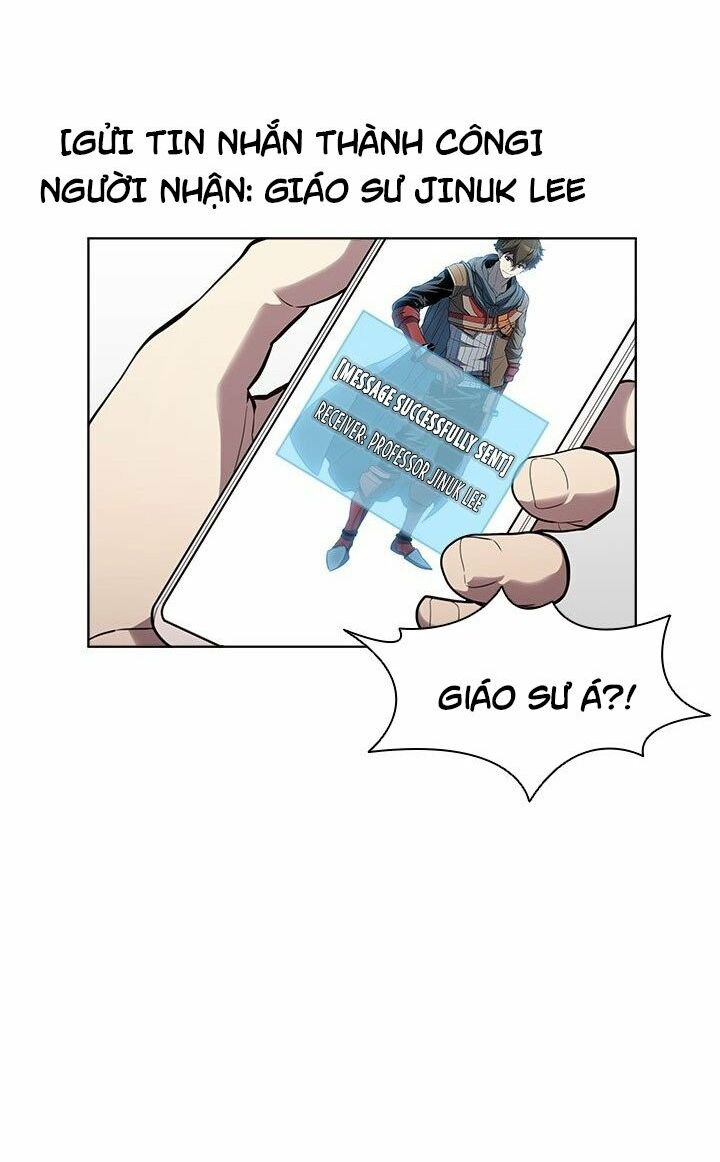 Bậc Thầy Thuần Hóa Chapter 44 - Trang 13