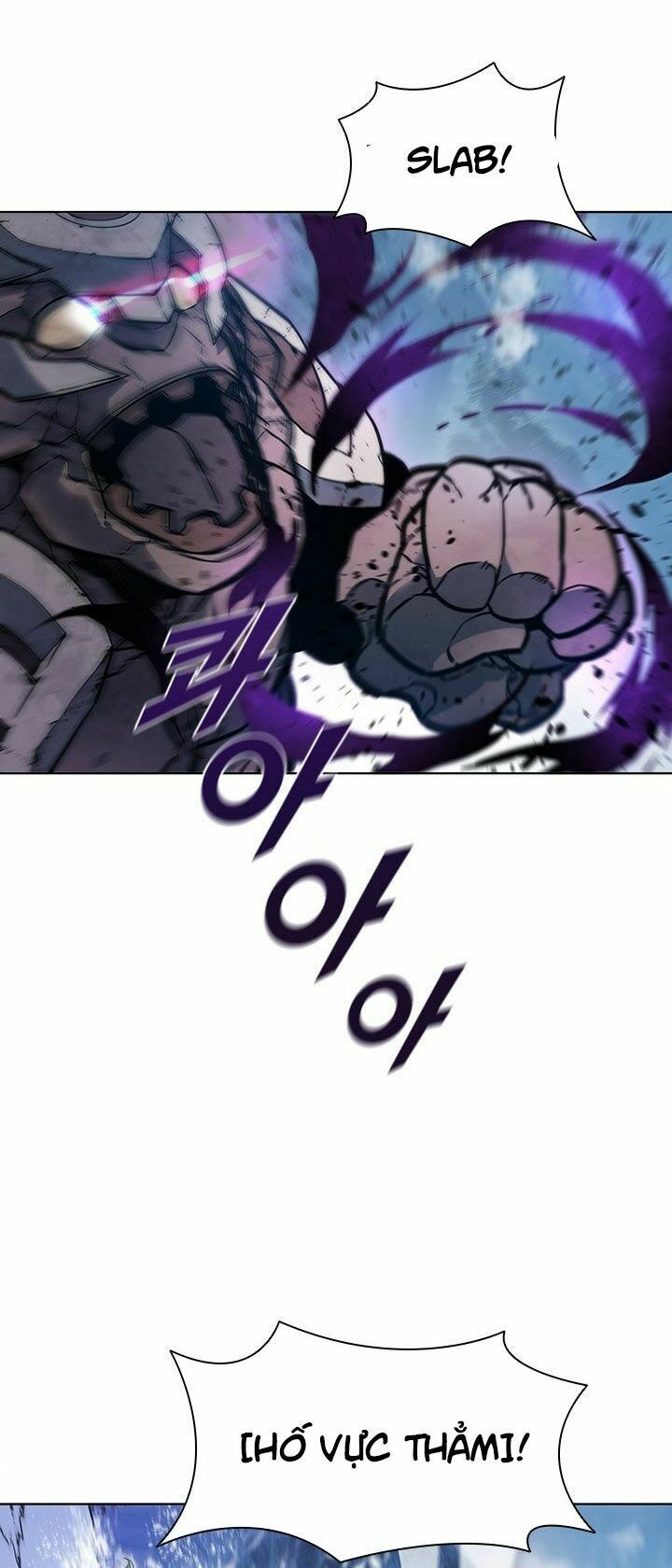Bậc Thầy Thuần Hóa Chapter 42 - Trang 42