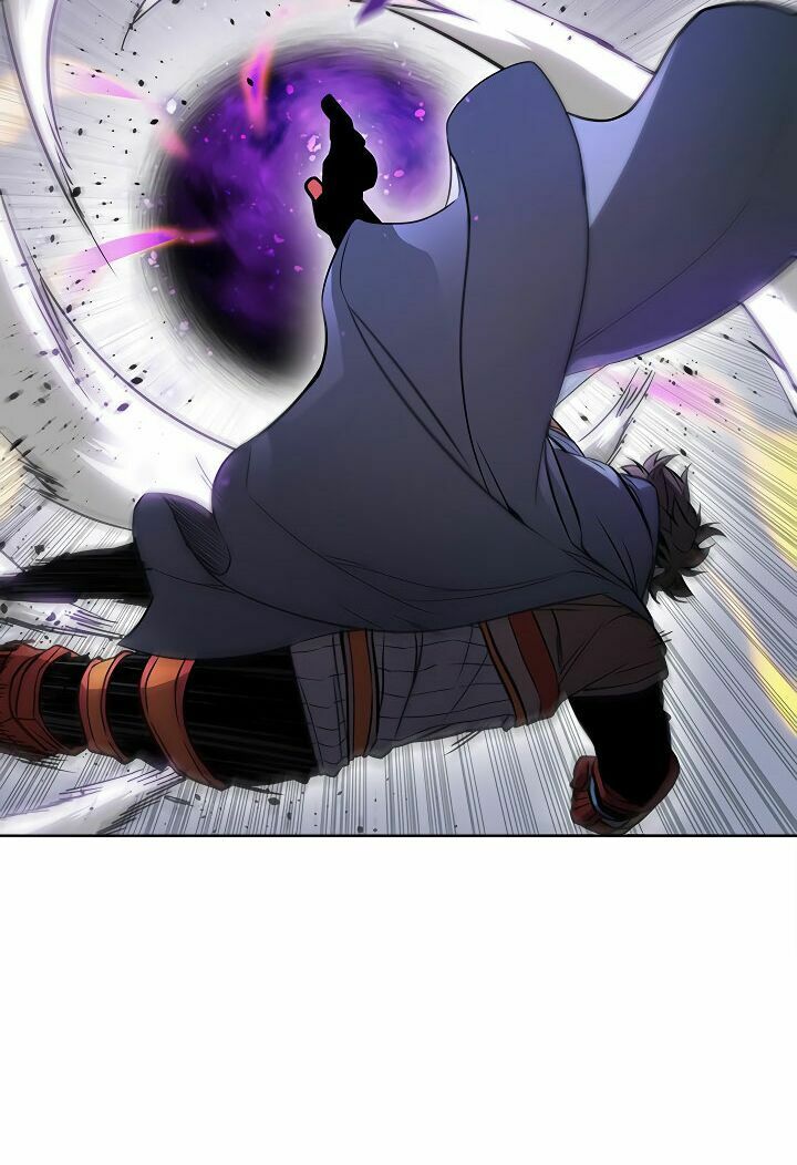 Bậc Thầy Thuần Hóa Chapter 39 - Trang 39