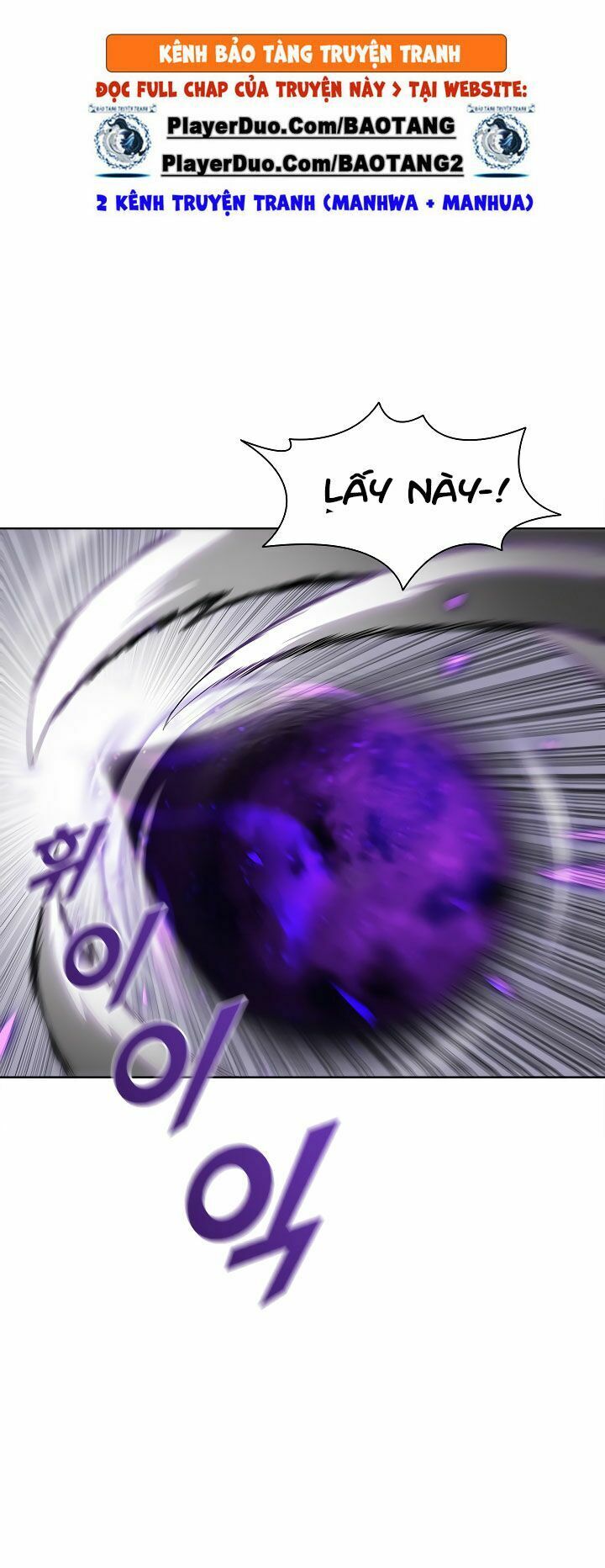 Bậc Thầy Thuần Hóa Chapter 39 - Trang 41