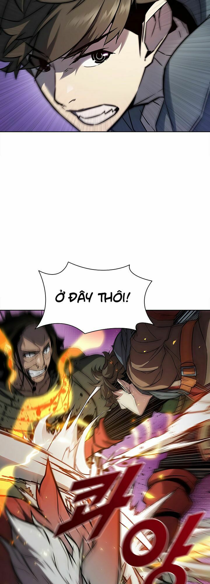 Bậc Thầy Thuần Hóa Chapter 39 - Trang 46