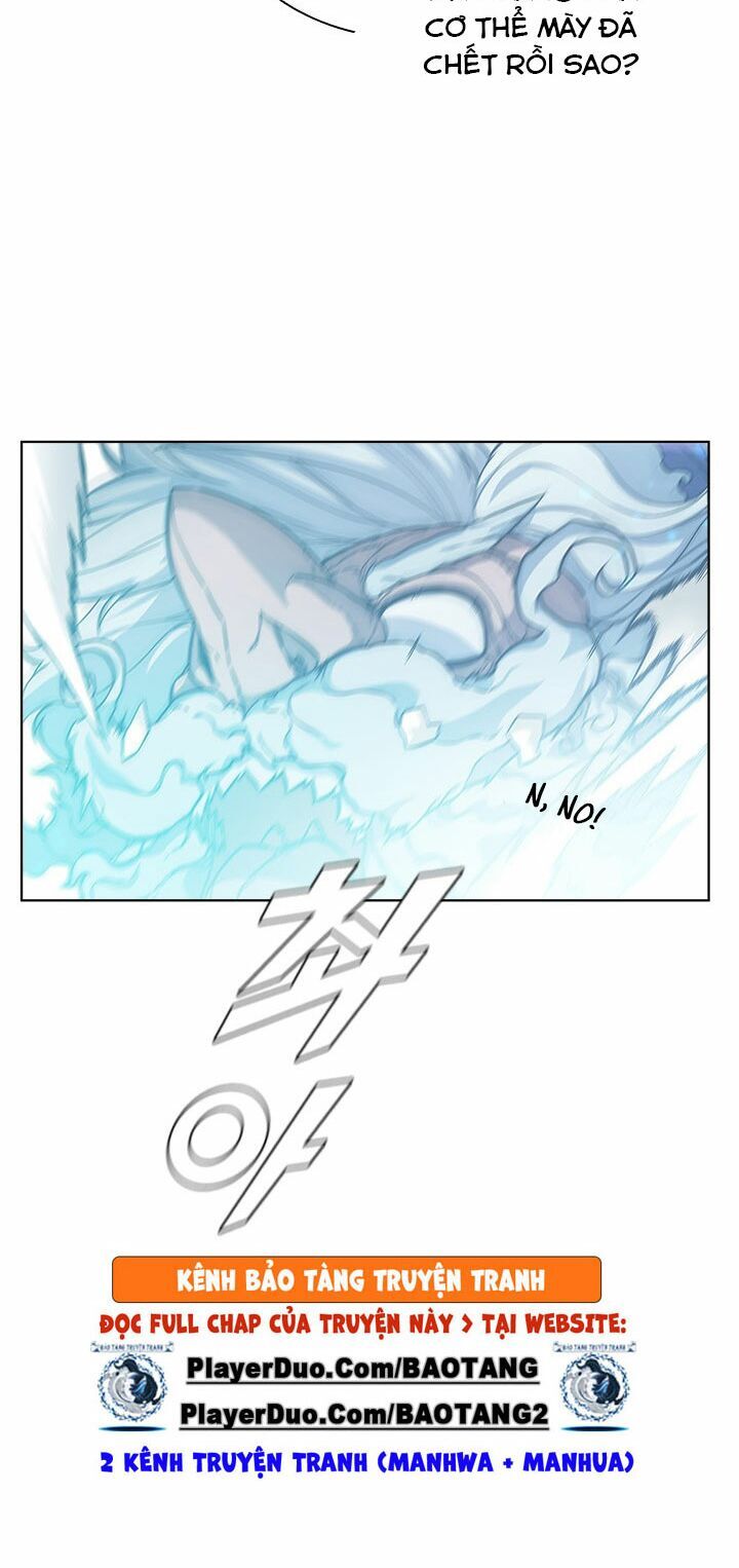 Bậc Thầy Thuần Hóa Chapter 46 - Trang 53