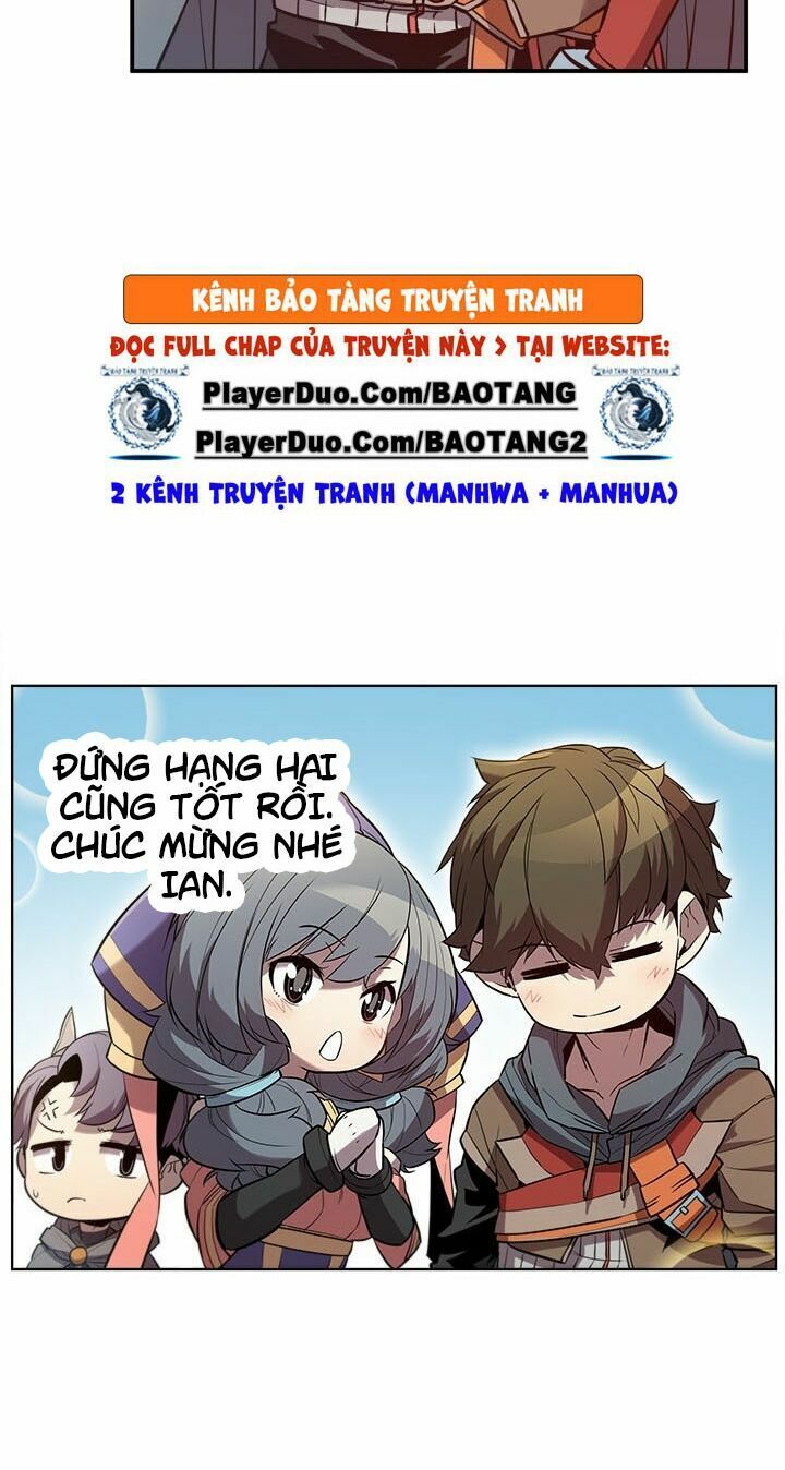 Bậc Thầy Thuần Hóa Chapter 40 - Trang 13