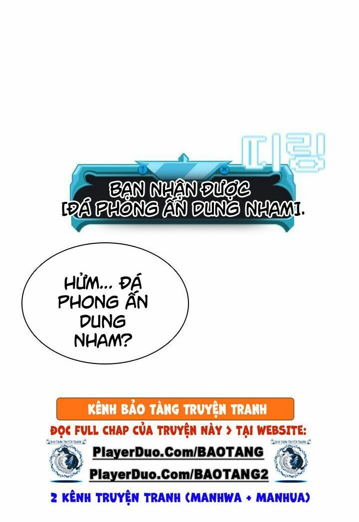 Bậc Thầy Thuần Hóa Chapter 42 - Trang 23