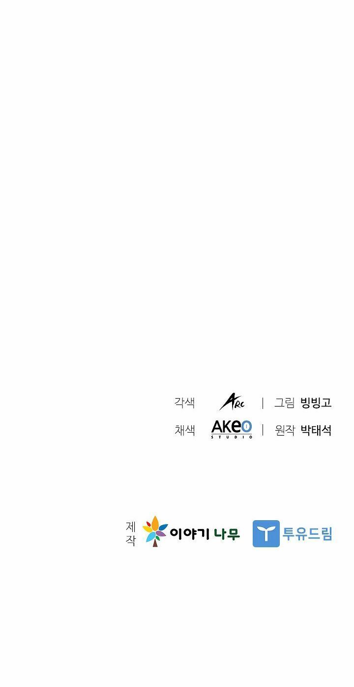 Bậc Thầy Thuần Hóa Chapter 39 - Trang 63