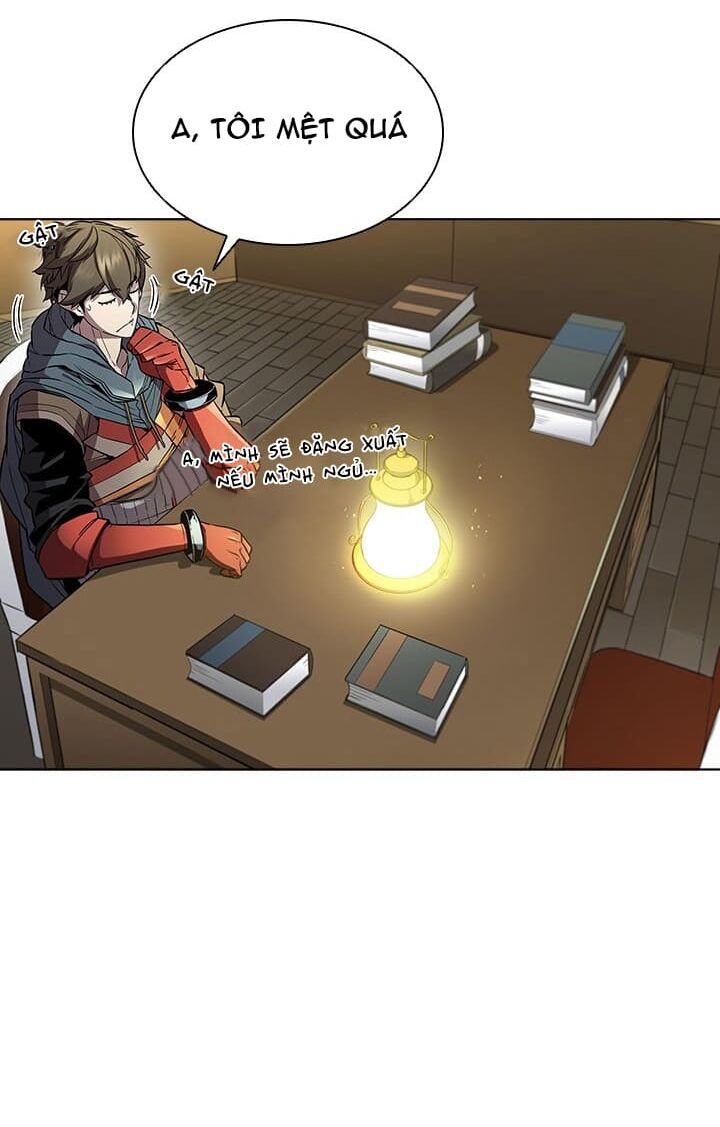 Bậc Thầy Thuần Hóa Chapter 47 - Trang 8