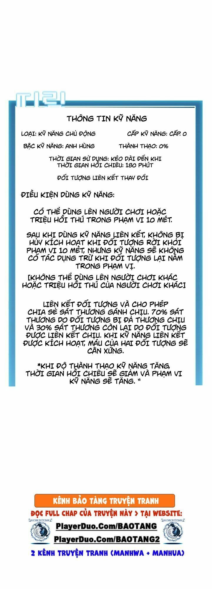 Bậc Thầy Thuần Hóa Chapter 43 - Trang 3