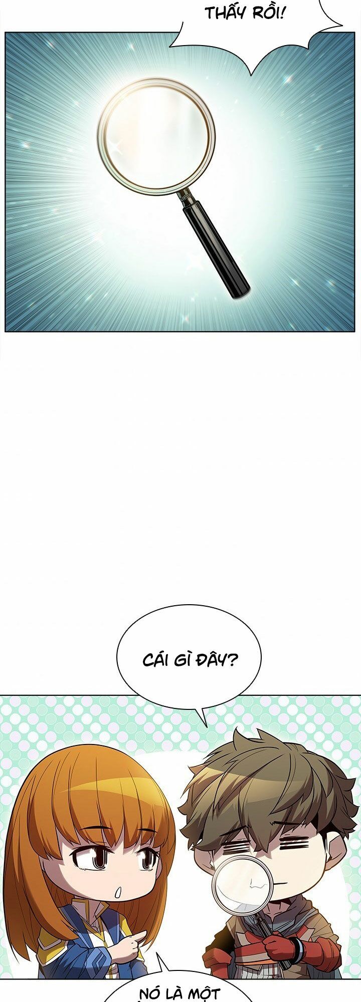 Bậc Thầy Thuần Hóa Chapter 45 - Trang 26