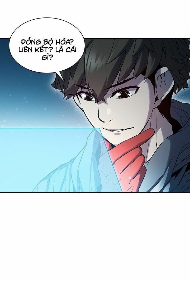 Bậc Thầy Thuần Hóa Chapter 43 - Trang 2