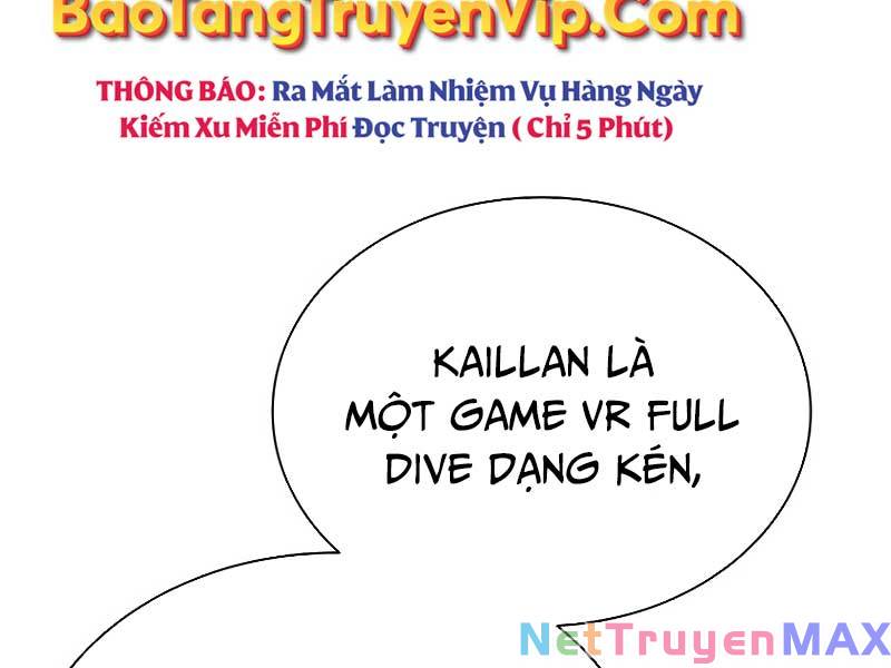 Bậc Thầy Thuần Hóa Chapter 114 - Trang 145