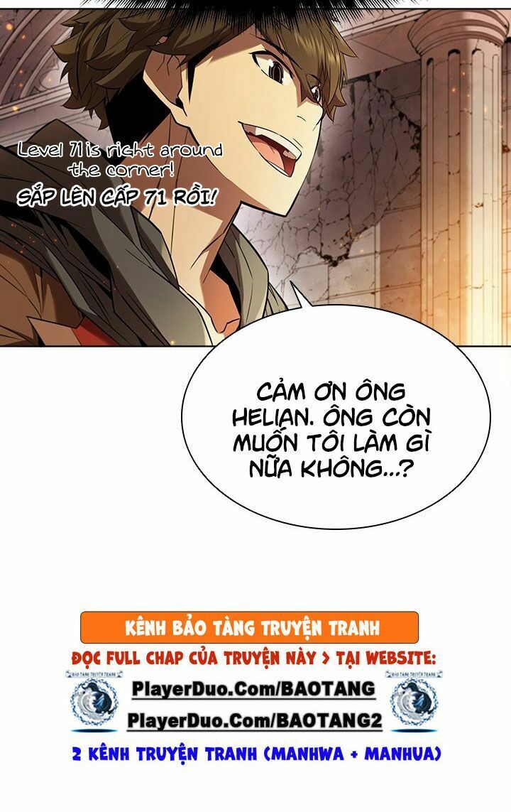 Bậc Thầy Thuần Hóa Chapter 41 - Trang 53