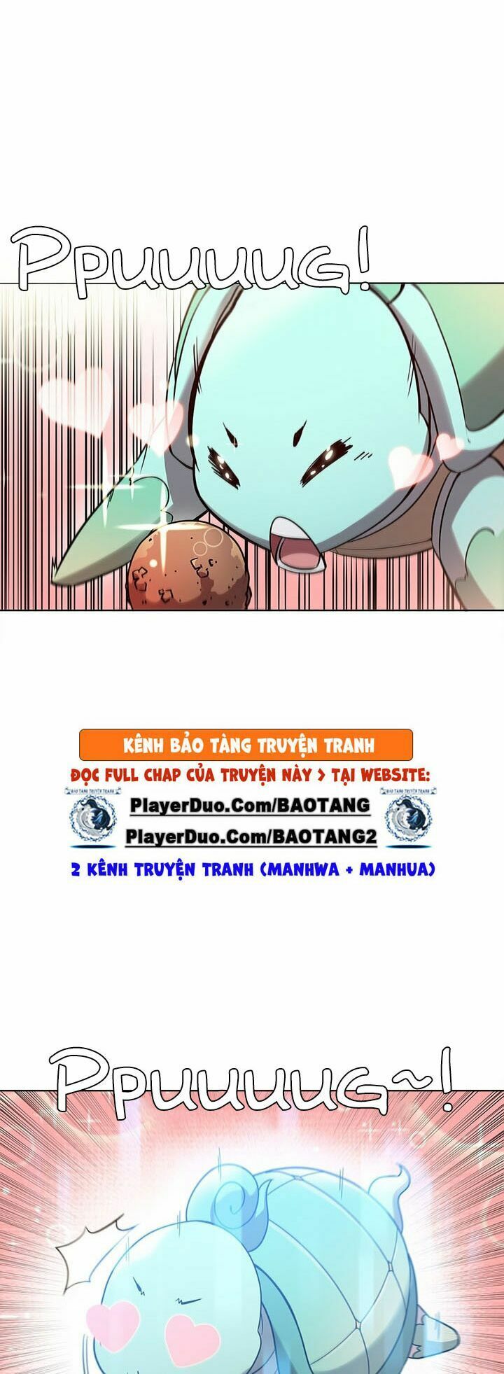 Bậc Thầy Thuần Hóa Chapter 40 - Trang 29
