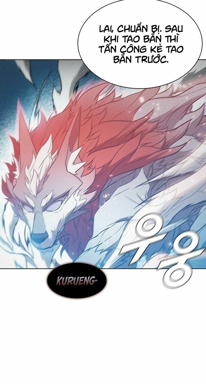 Bậc Thầy Thuần Hóa Chapter 41 - Trang 4