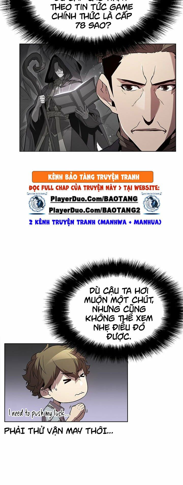 Bậc Thầy Thuần Hóa Chapter 44 - Trang 31