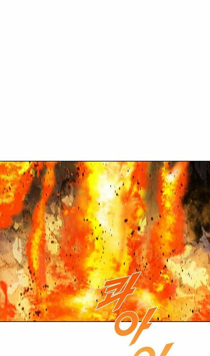 Bậc Thầy Thuần Hóa Chapter 42 - Trang 14