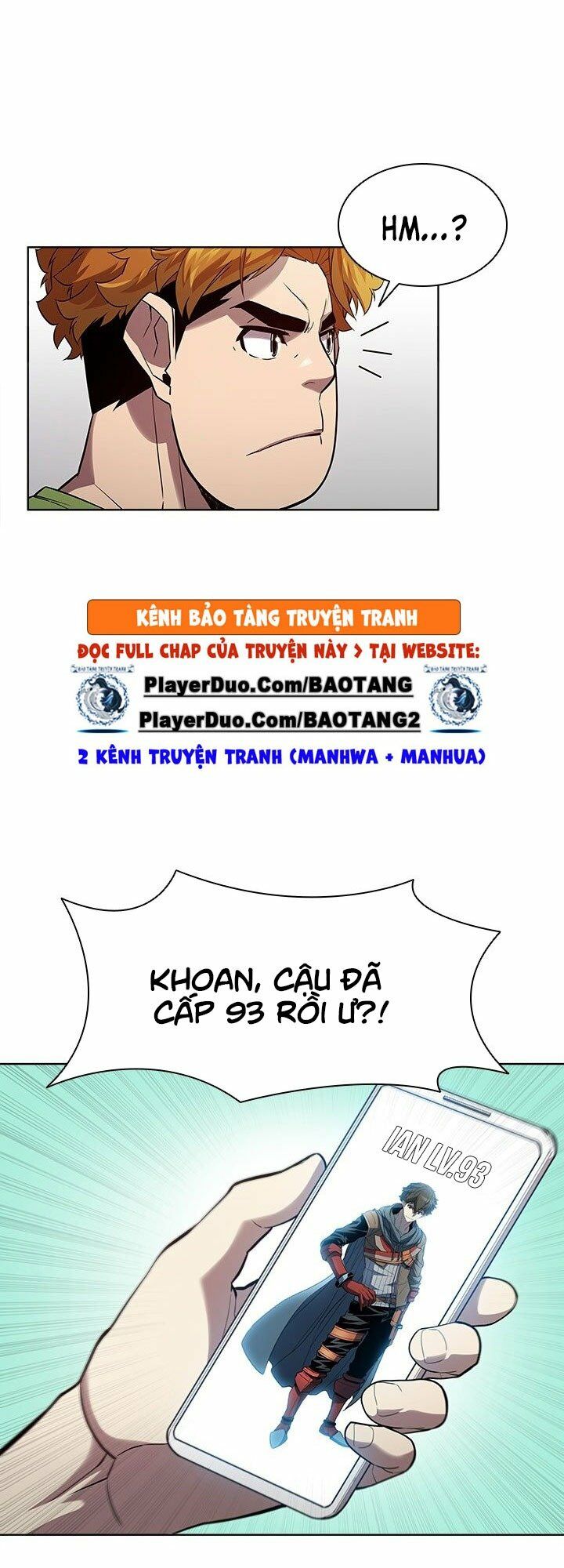 Bậc Thầy Thuần Hóa Chapter 44 - Trang 8