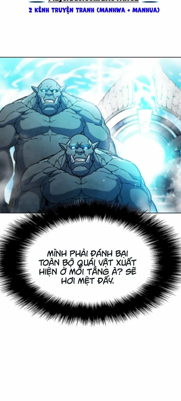 Bậc Thầy Thuần Hóa Chapter 44 - Trang 53