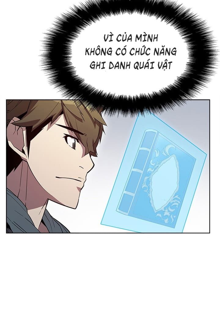Bậc Thầy Thuần Hóa Chapter 47 - Trang 44