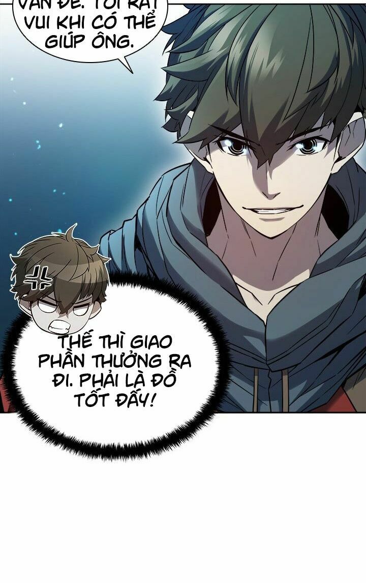 Bậc Thầy Thuần Hóa Chapter 42 - Trang 20