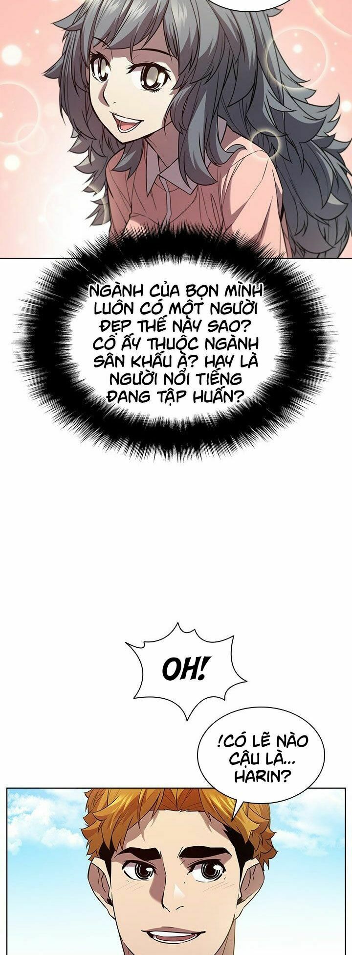 Bậc Thầy Thuần Hóa Chapter 43 - Trang 28