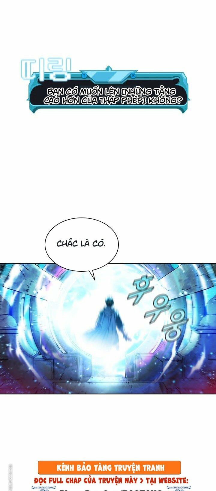 Bậc Thầy Thuần Hóa Chapter 44 - Trang 46