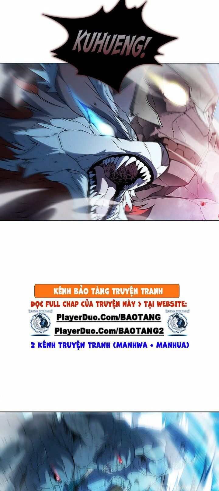 Bậc Thầy Thuần Hóa Chapter 44 - Trang 60