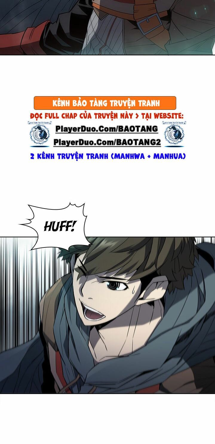 Bậc Thầy Thuần Hóa Chapter 46 - Trang 31