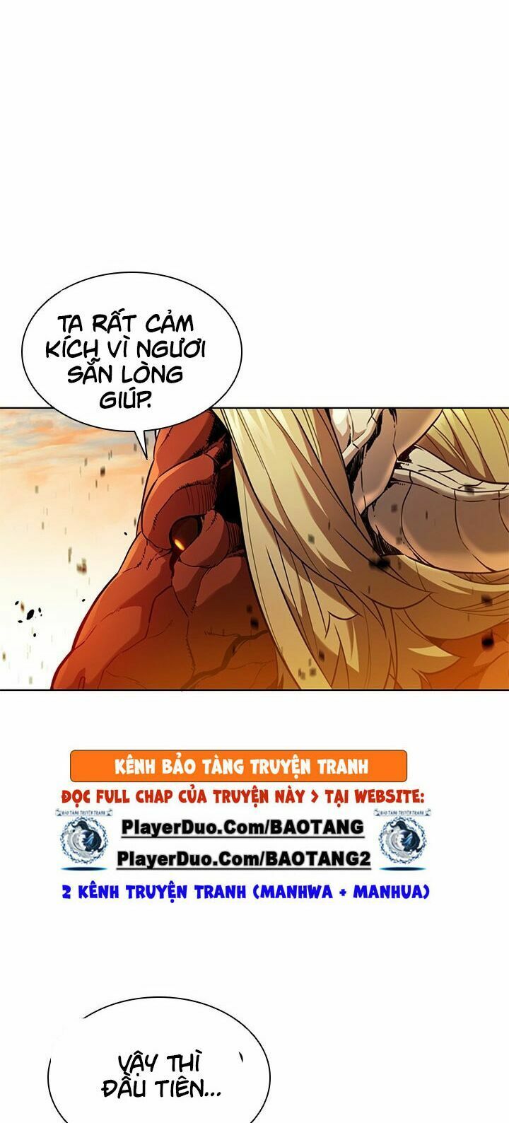 Bậc Thầy Thuần Hóa Chapter 41 - Trang 33