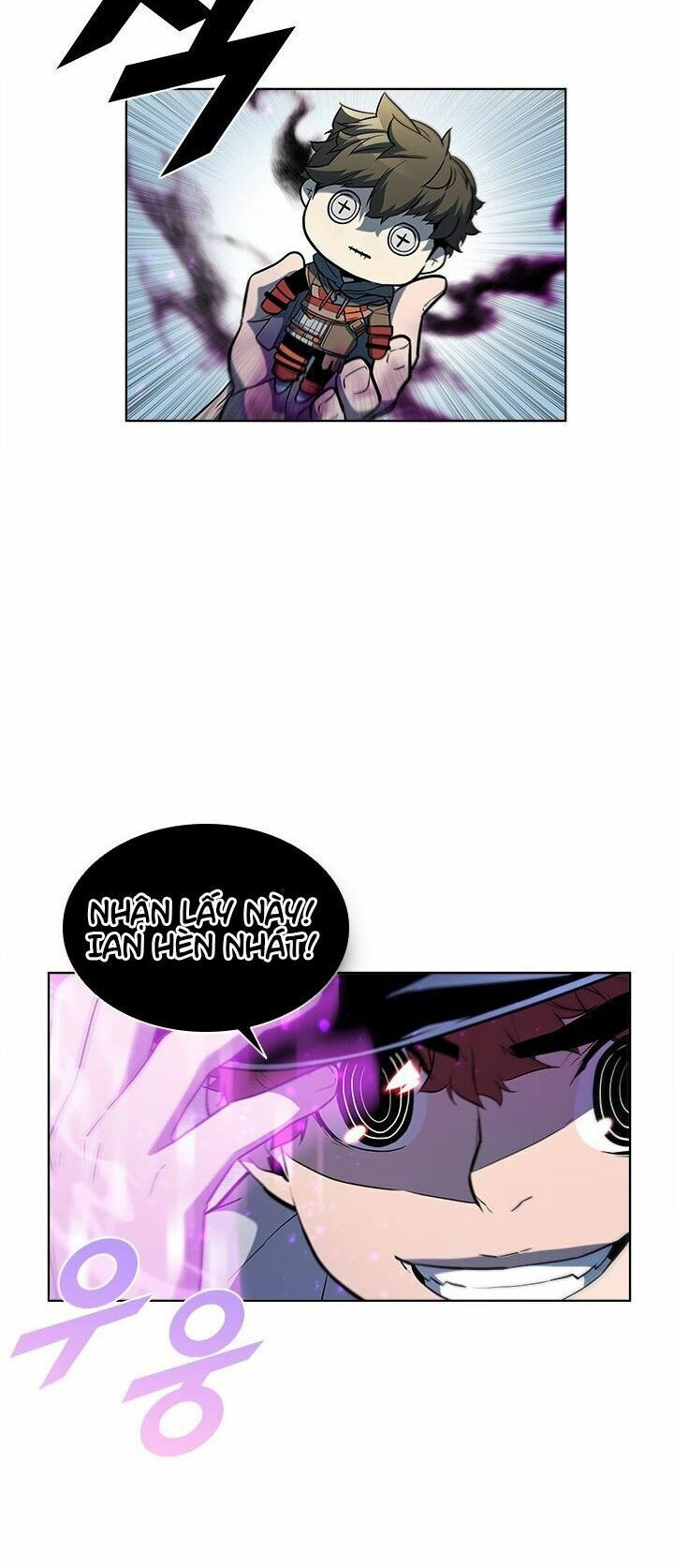 Bậc Thầy Thuần Hóa Chapter 43 - Trang 41