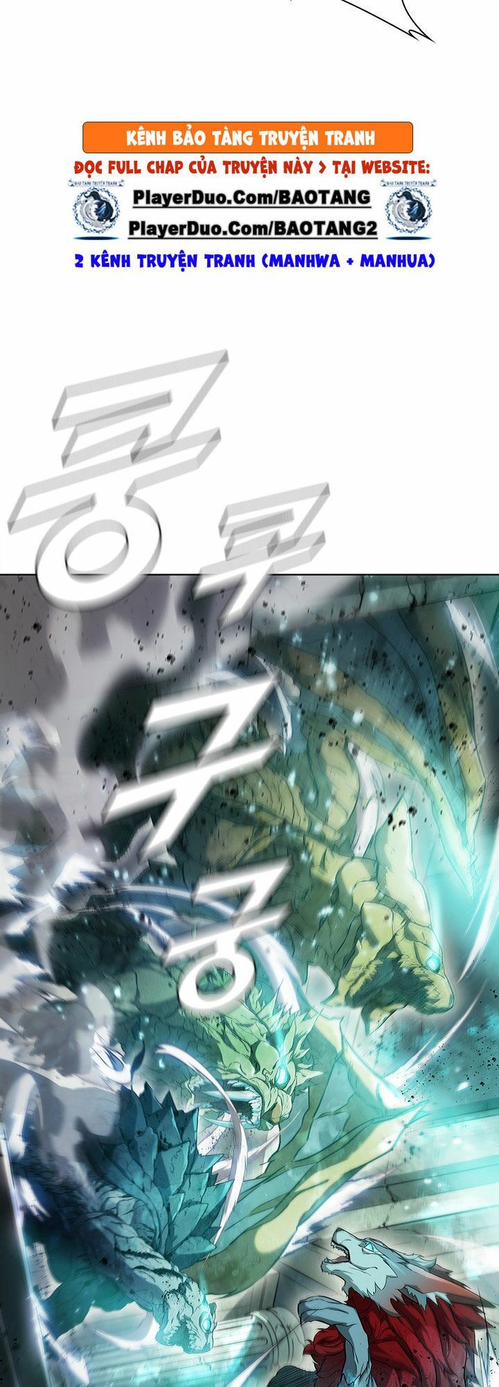 Bậc Thầy Thuần Hóa Chapter 46 - Trang 6