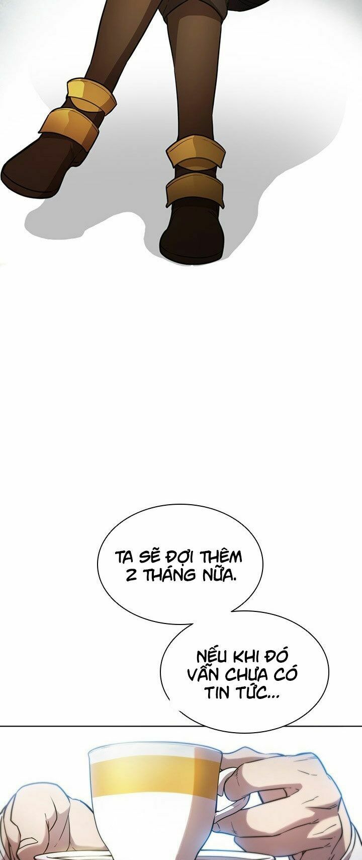 Bậc Thầy Thuần Hóa Chapter 41 - Trang 62
