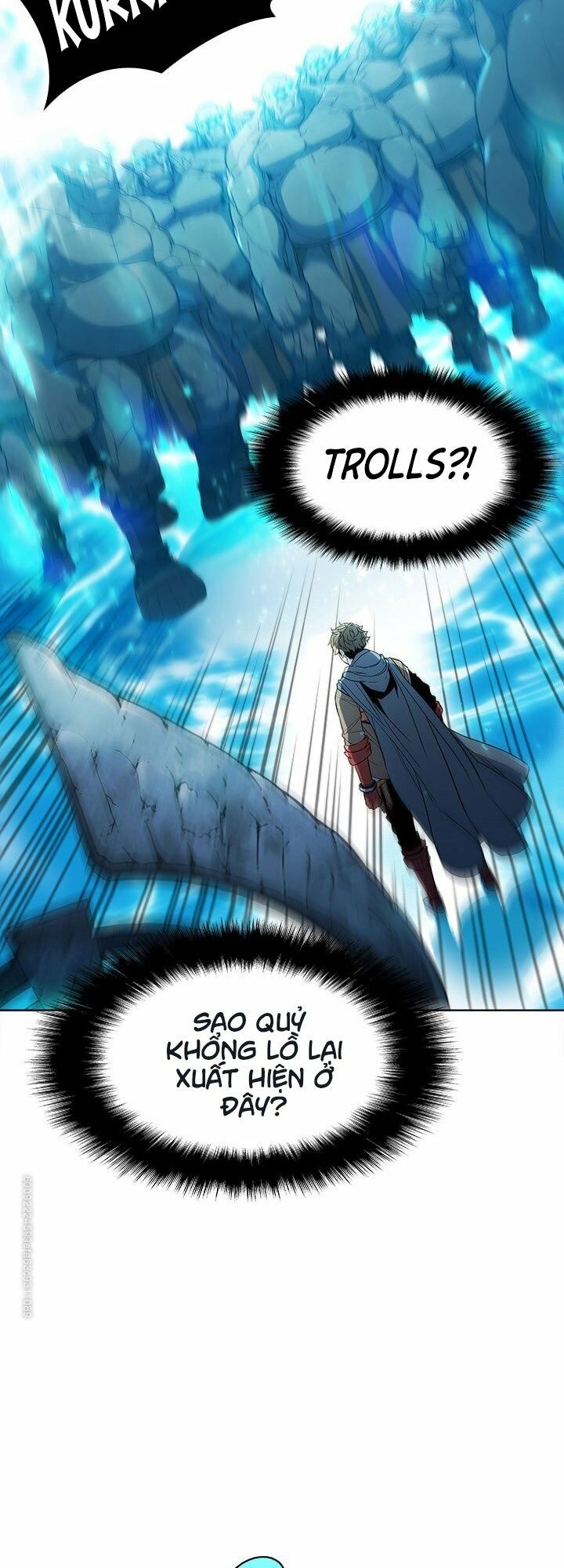 Bậc Thầy Thuần Hóa Chapter 44 - Trang 51
