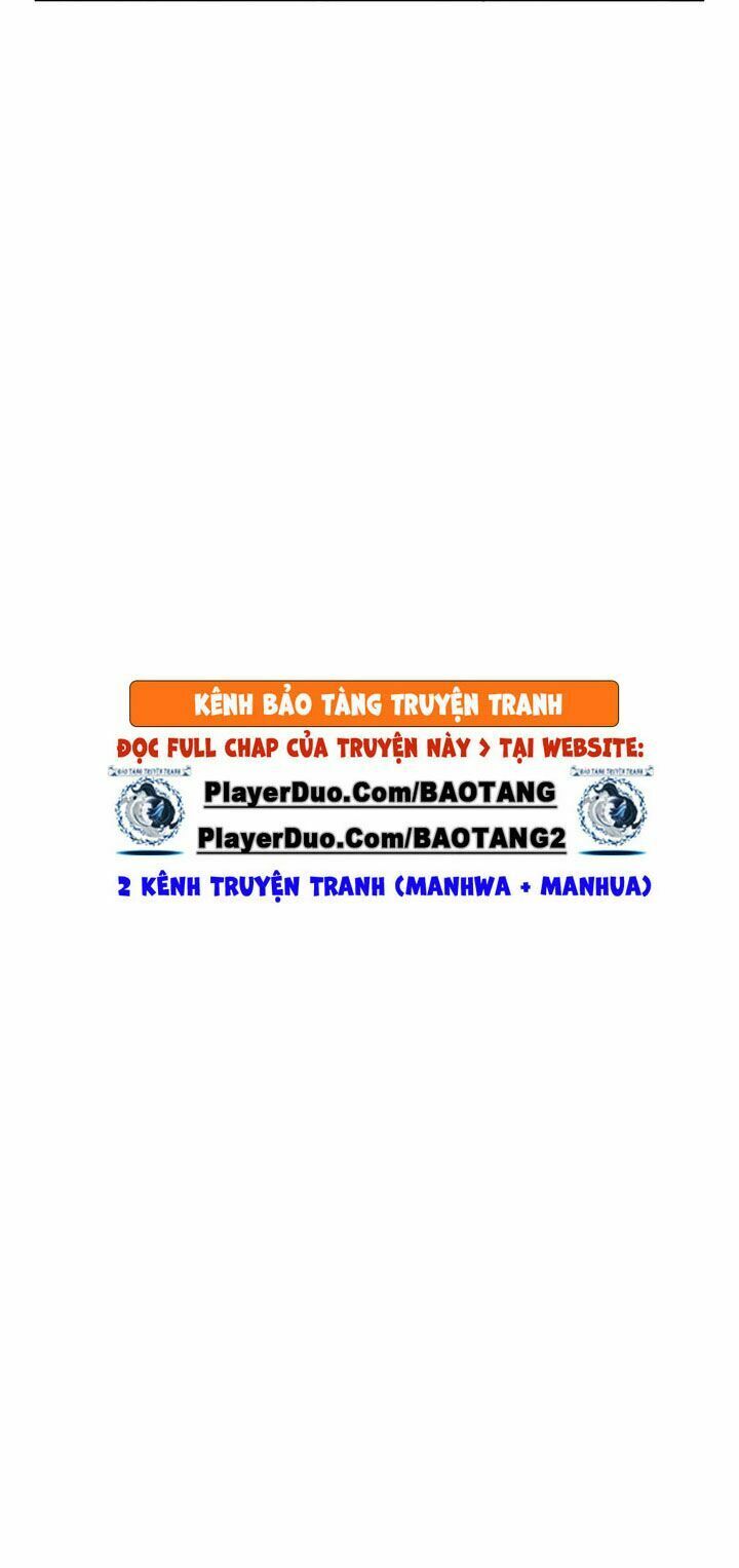 Bậc Thầy Thuần Hóa Chapter 39 - Trang 59