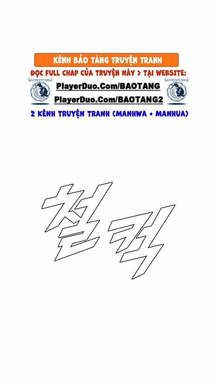 Bậc Thầy Thuần Hóa Chapter 43 - Trang 58