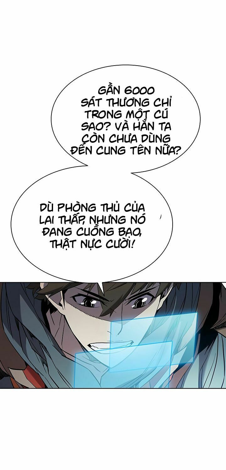 Bậc Thầy Thuần Hóa Chapter 39 - Trang 24
