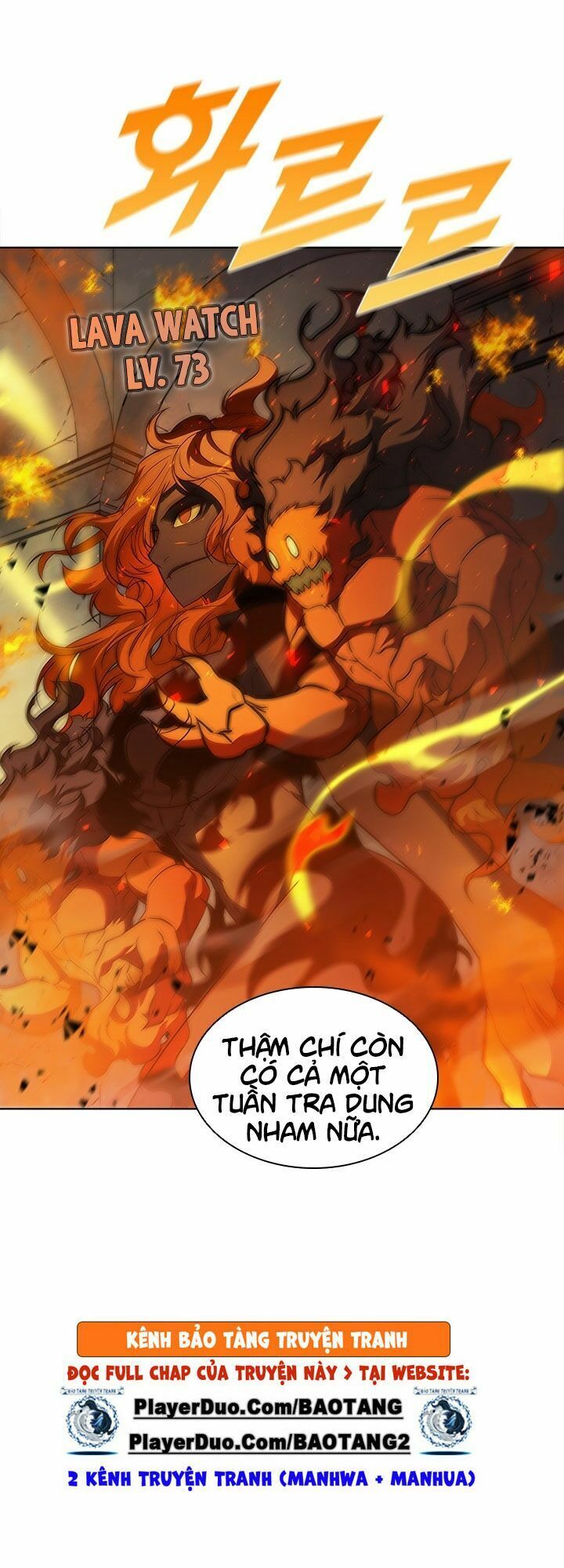 Bậc Thầy Thuần Hóa Chapter 40 - Trang 50