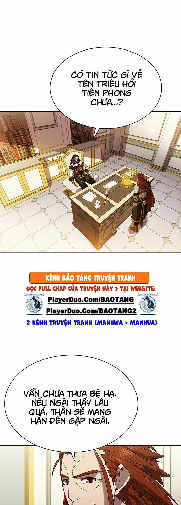 Bậc Thầy Thuần Hóa Chapter 41 - Trang 58