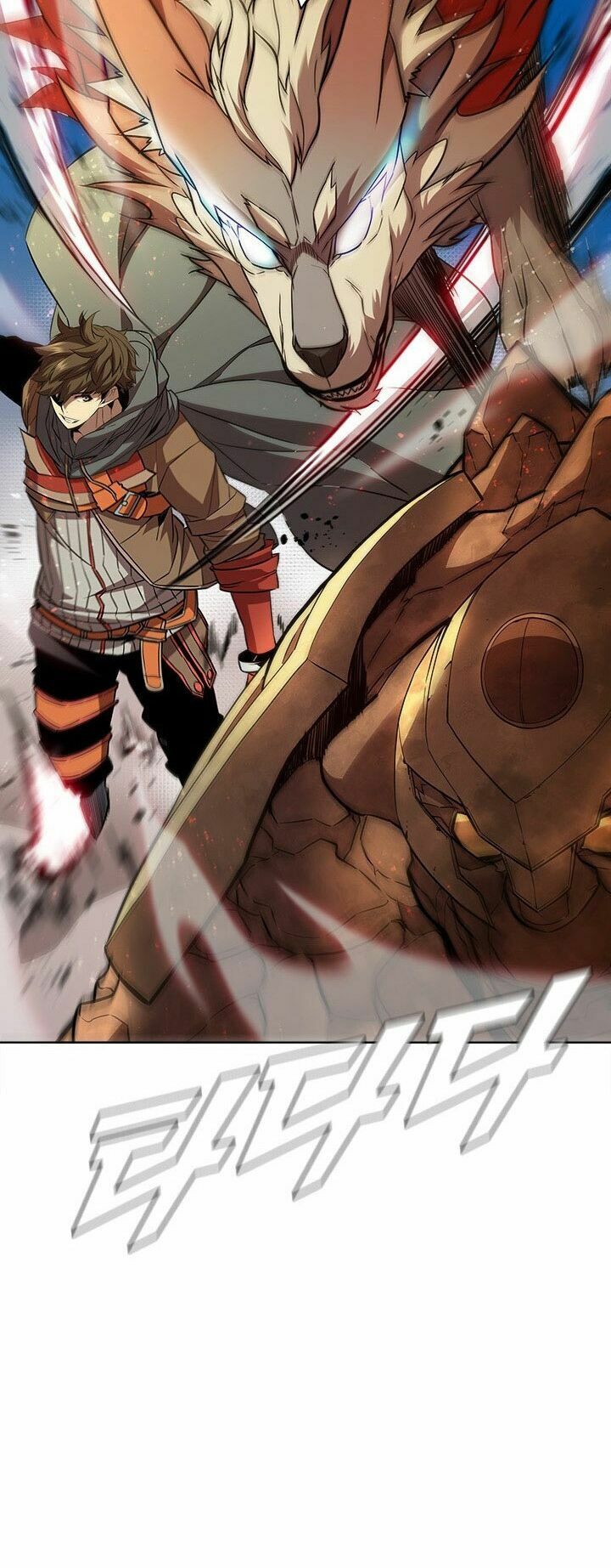 Bậc Thầy Thuần Hóa Chapter 41 - Trang 12