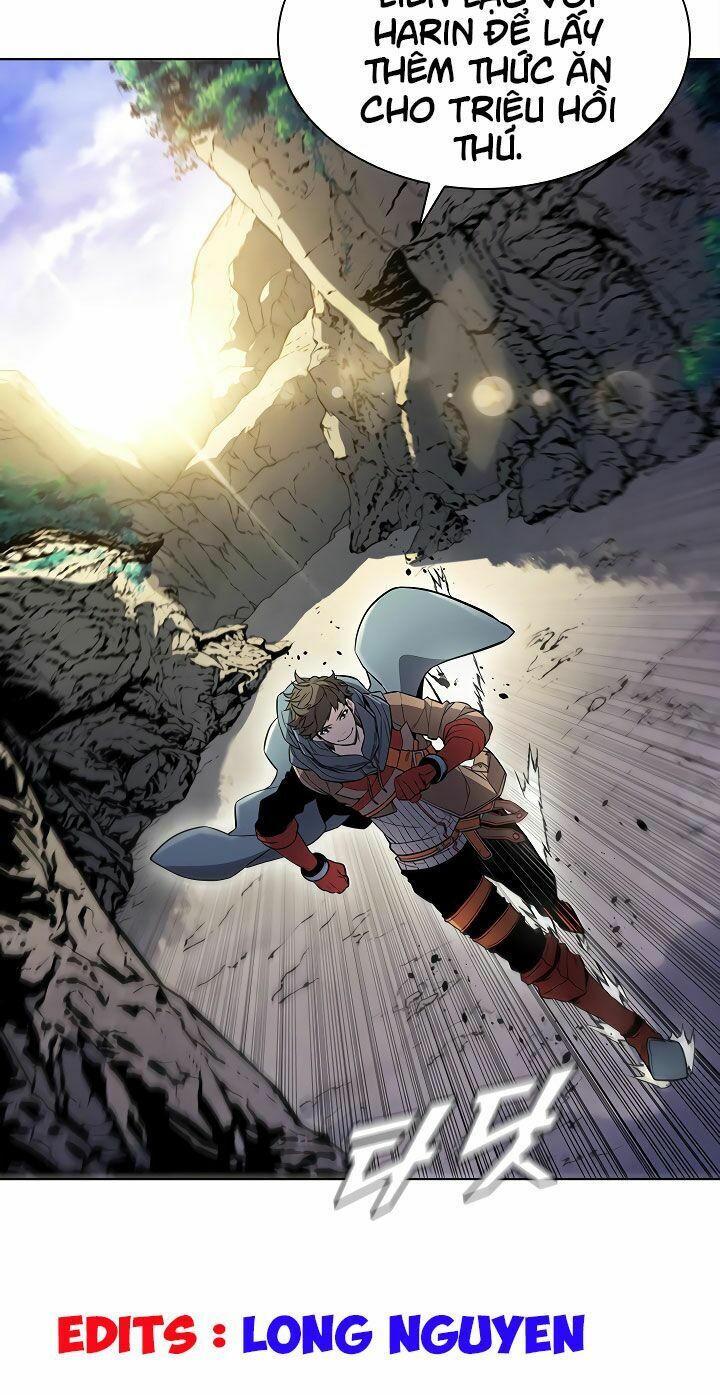 Bậc Thầy Thuần Hóa Chapter 39 - Trang 62