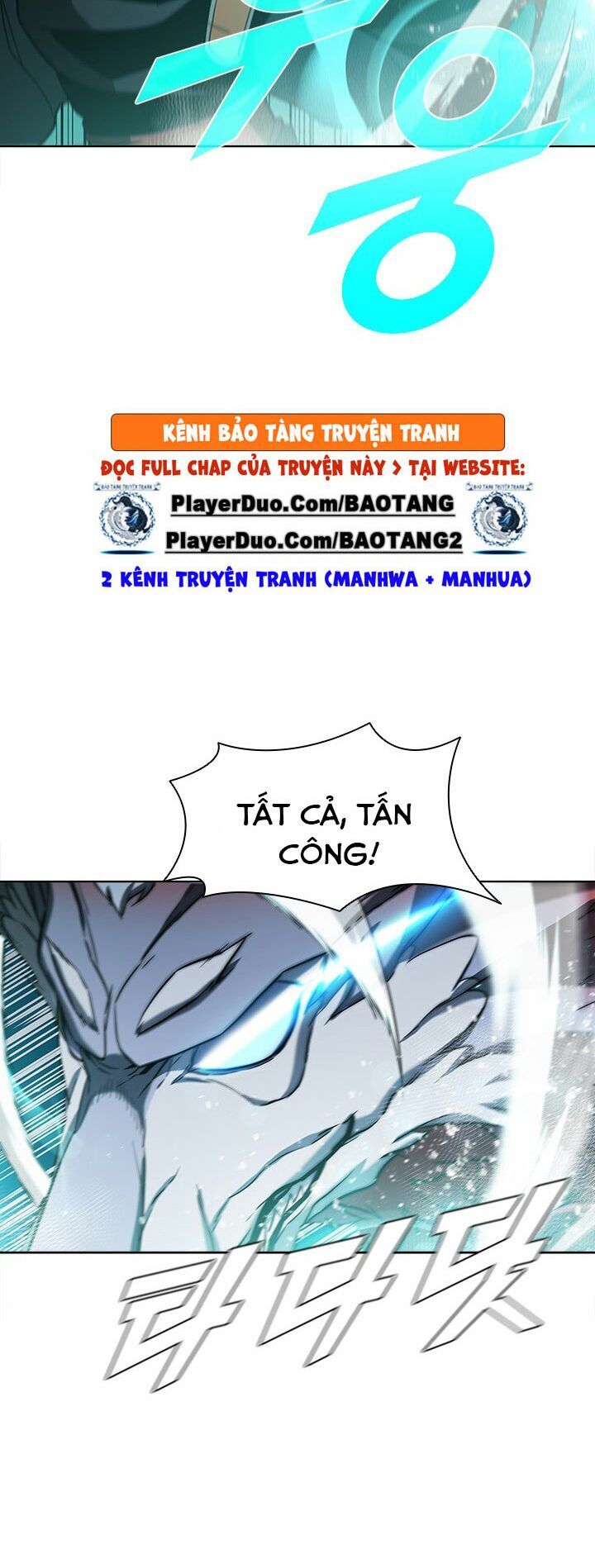 Bậc Thầy Thuần Hóa Chapter 46 - Trang 12