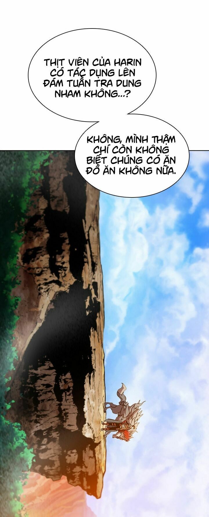 Bậc Thầy Thuần Hóa Chapter 40 - Trang 43