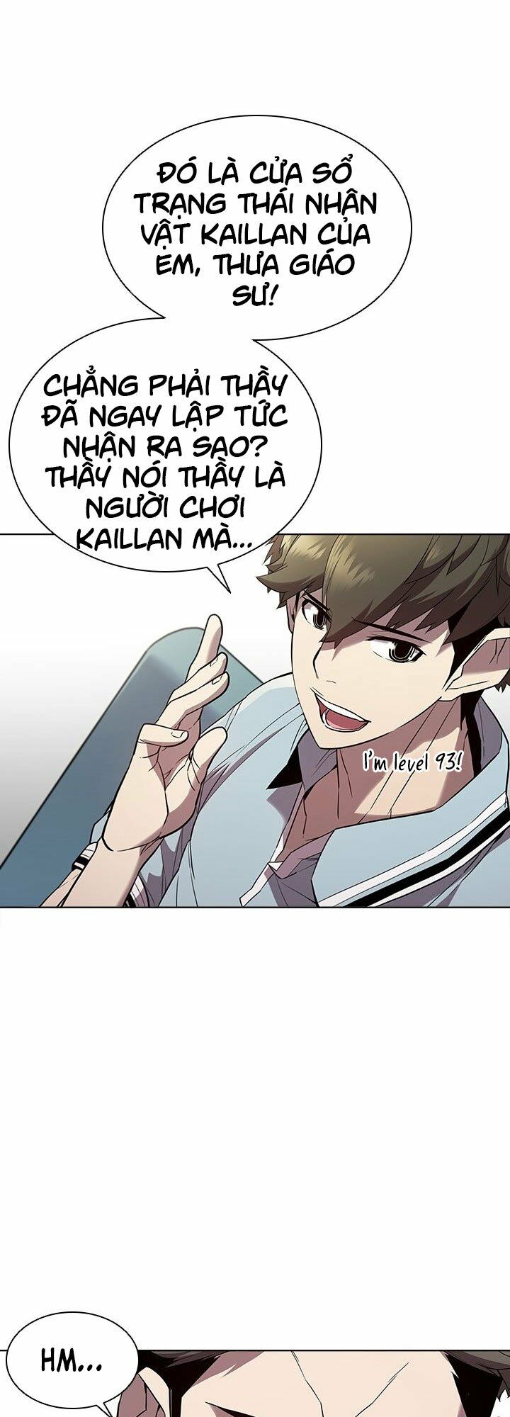 Bậc Thầy Thuần Hóa Chapter 44 - Trang 24