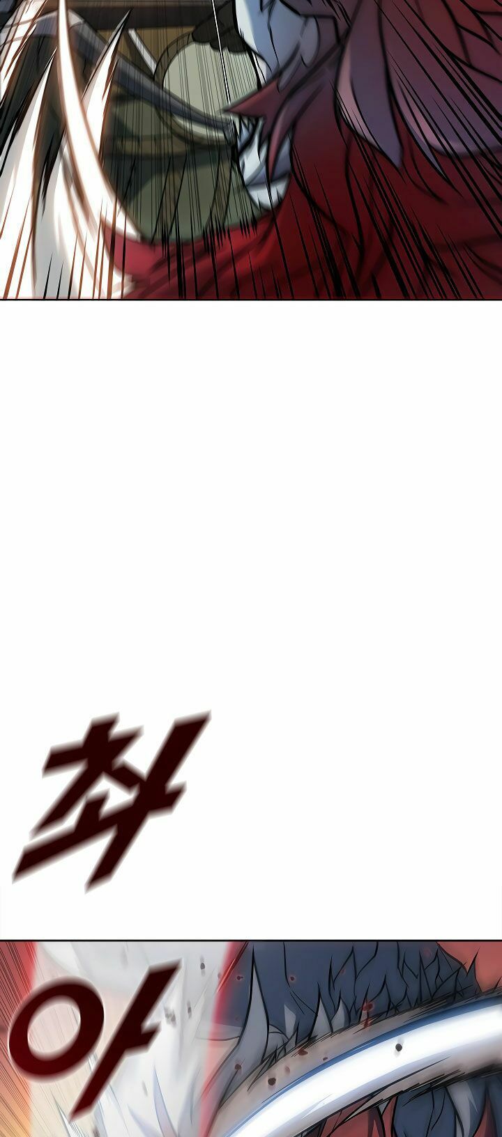 Bậc Thầy Thuần Hóa Chapter 39 - Trang 16